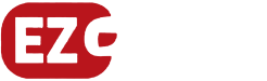 EZ_logo