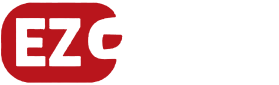 EZ_logo